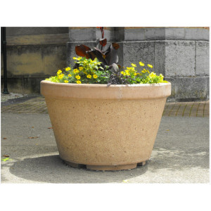 https://www.techni-contact.ovh/ressources/images/produits/merchandising/jardiniere-exterieure-pierre-2701001-1.jpg - Diamètre (cm) : 120
