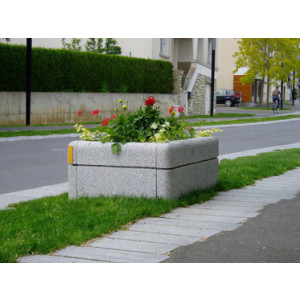 https://www.techni-contact.ovh/ressources/images/produits/merchandising/jardiniere-granit-carre-ou-rectangulaire-5790820-1.jpg - Jardinière modèle Paquetage