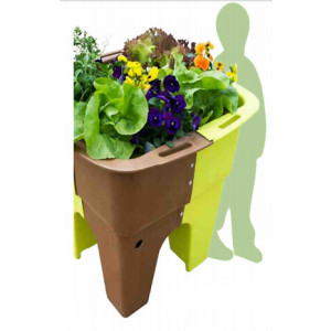 https://www.techni-contact.ovh/ressources/images/produits/merchandising/jardiniere-mobile-pour-ecole-etc-2789104-1.jpg - Pour votre enseignement : cycle 1, 2 ou 3