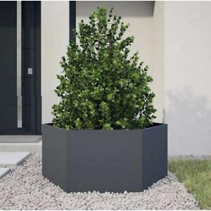 https://www.techni-contact.ovh/ressources/images/produits/merchandising/jardiniere-urbaine-sur-mesure-en-acier-inox-ou-alu-decoupe-personnalisee-55948166-1.jpg - Jardinière publique