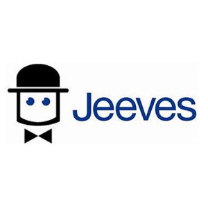 https://www.techni-contact.ovh/ressources/images/produits/merchandising/jeeves-erp-13184939-1.jpg - Logiciel Jeeves - Progiciel de gestion intégré (PGI)