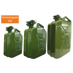 https://www.techni-contact.ovh/ressources/images/produits/merchandising/jerrican-essence-5879908-1.jpg - Capacité : 5 - 10 - 20 L