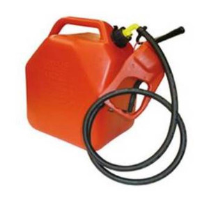 https://www.techni-contact.ovh/ressources/images/produits/merchandising/jerricane-d-essence-12078389-1.jpg - À bec verseur - Capacité :  25 litres