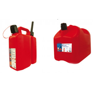 https://www.techni-contact.ovh/ressources/images/produits/merchandising/jerricans-pour-essence-en-plastique-10669703-1.jpg - Capacité : 5 - 10 L