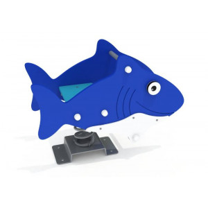 https://www.techni-contact.ovh/ressources/images/produits/merchandising/jeu-a-ressort-pour-parc-de-jeux-forme-requin-dimensions-800-x-380-x-607-mm-85151345-1.jpg - Forme requin - Dimensions : 800 x 380 x 607 mm