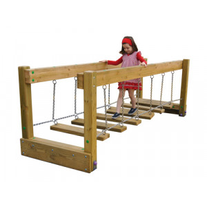 https://www.techni-contact.ovh/ressources/images/produits/merchandising/jeu-d-equilibre-pont-suspendu-14757794-1.jpg - Norme EN 1176 / de 3 à 12 ans