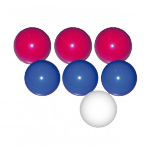 https://www.techni-contact.ovh/ressources/images/produits/merchandising/jeu-de-boules-en-pvc-8835496-1.jpg - Sport : d’initiation, d'entraînement, de compétition, individuel et collectif, il est avant tout un état d’esprit