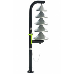 https://www.techni-contact.ovh/ressources/images/produits/merchandising/jeu-musical-exterieur-les-cloches-tubulaires-moines-74727845-1.jpg - Âge : 3 ans et plus - Cloches disposées verticalement - Ancrage en béton ou plat - Livrées avec 1 maillet