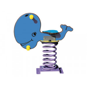 https://www.techni-contact.ovh/ressources/images/produits/merchandising/jeu-sur-ressort-baleine-16054992-1.jpg - Pour les enfants de 1 à 12 ans