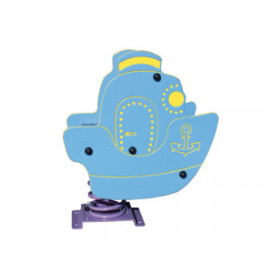 https://www.techni-contact.ovh/ressources/images/produits/merchandising/jeu-sur-ressort-bateau-5325534-1.jpg - Pour les enfants de 1 à 12 ans