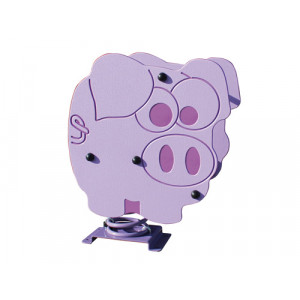 https://www.techni-contact.ovh/ressources/images/produits/merchandising/jeu-sur-ressort-cochon-2019405-1.jpg - Pour les enfants de 1 à 12 ans