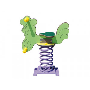 https://www.techni-contact.ovh/ressources/images/produits/merchandising/jeu-sur-ressort-coq-7018315-1.jpg - Norme EN 1176 / de 1 à 12 ans