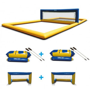 https://www.techni-contact.ovh/ressources/images/produits/merchandising/jeux-de-piscine-gonflables-15684006-1.jpg - Matériaux : PVC haute qualité