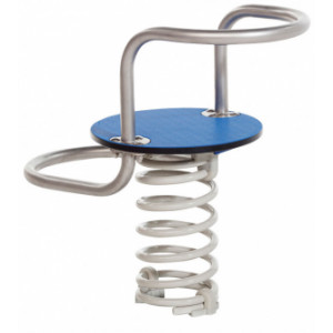 https://www.techni-contact.ovh/ressources/images/produits/merchandising/jeux-sur-ressort-moderne-37218247-1.jpg - Âge : 3 à 12 ans - Hauteur de chute : 60 cm