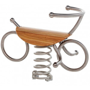 https://www.techni-contact.ovh/ressources/images/produits/merchandising/jeux-sur-ressort-velo-moto-rodeo-77857341-1.jpg - Jeux sur ressort - 3 modèles - Inox et bois