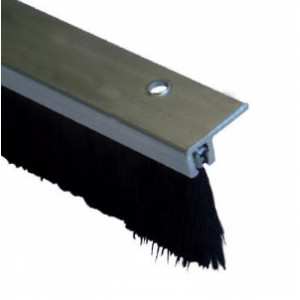 https://www.techni-contact.ovh/ressources/images/produits/merchandising/joint-brosse-bas-de-porte-aluminium-37129127-1.jpg - Existe en hauteur de 30 et 40 mm