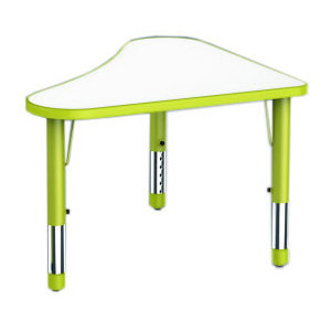 https://www.techni-contact.ovh/ressources/images/produits/merchandising/juk-019-table-maternelle-59234654-1.jpg - Table modulable pour tous les établissements scolaires - JUK 019
