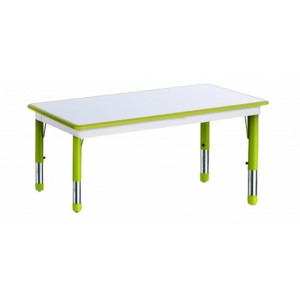 https://www.techni-contact.ovh/ressources/images/produits/merchandising/juk-061-table-scolaire-polyvalente-rectangulaire-17215277-1.jpg - Table polyvalente pour les établissements scolaires - JUK 061