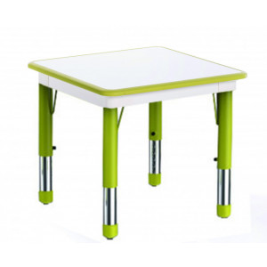 https://www.techni-contact.ovh/ressources/images/produits/merchandising/juk-071-table-scolaire-polyvalente-carree-24742677-1.jpg - Table polyvalente pour les établissements scolaires