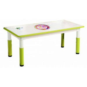 https://www.techni-contact.ovh/ressources/images/produits/merchandising/juk-083-c-table-rectangulaire-maternelle-39455617-1.jpg - Table scolaire pour tous les établissements éducatifs - JUK 083-C