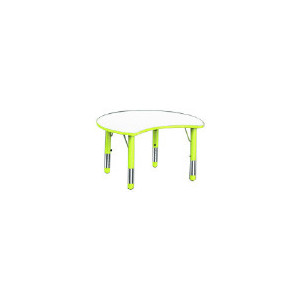 https://www.techni-contact.ovh/ressources/images/produits/merchandising/juk-093-table-martenelle-55853422-1.jpg - Table modulable pour tous les établissements scolaires - JUK 093
