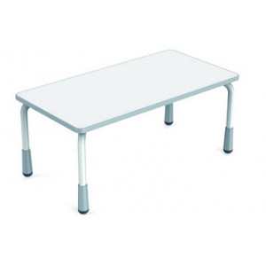https://www.techni-contact.ovh/ressources/images/produits/merchandising/juk-861-table-modulable-15582493-1.jpg - Dimension (HxLxP) mm : 480 à 560 x 1150 x 600
