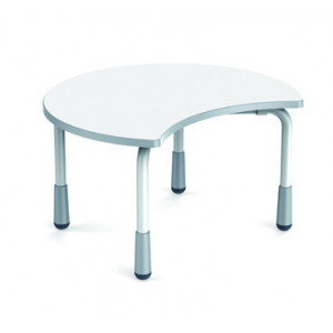 https://www.techni-contact.ovh/ressources/images/produits/merchandising/juk-893-table-modulable-11679343-1.jpg - Table modulable pour tous les établissements scolaires