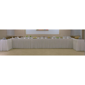 https://www.techni-contact.ovh/ressources/images/produits/merchandising/juponnage-de-table-et-buffet-4006397-1.jpg - 100% polyester tissé