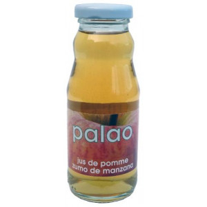 https://www.techni-contact.ovh/ressources/images/produits/merchandising/jus-de-pomme-12835811-1.jpg - Jus de pomme 100% - 20 cl