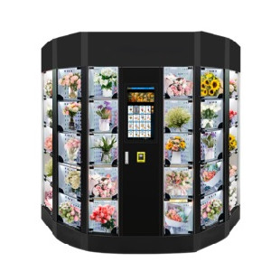 https://www.techni-contact.ovh/ressources/images/produits/merchandising/kiosque-a-fleurs-refrigere-91177443-1.jpg - Kiosque automatique pour fleurs