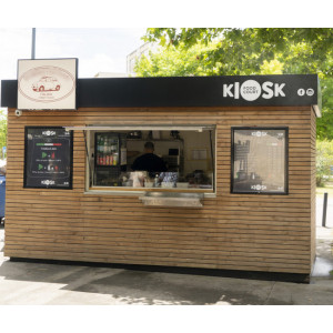 https://www.techni-contact.ovh/ressources/images/produits/merchandising/kiosque-container-restauration-equipe-occasion-37125145-1.jpg - Kiosque restauration équipé 