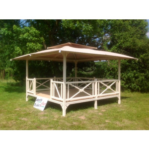 https://www.techni-contact.ovh/ressources/images/produits/merchandising/kiosque-de-jardin-12607154-1.jpg - En bois