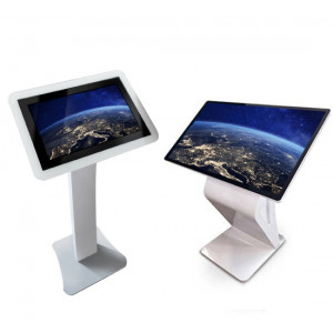 https://www.techni-contact.ovh/ressources/images/produits/merchandising/kiosque-sur-pied-ecran-tactile-87377826-1.jpg - 24 > 43 pouces