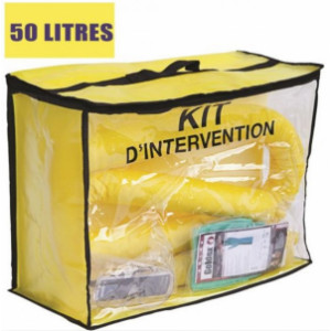 https://www.techni-contact.ovh/ressources/images/produits/merchandising/kit-anti-pollution-chimique-sac-absorption-50-l-47592577-1.jpg - Kit anti-pollution pour tous liquides et produits chimiques