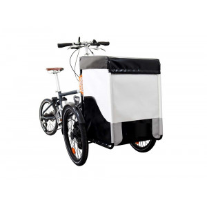 https://www.techni-contact.ovh/ressources/images/produits/merchandising/kit-box-de-transport-de-charges-pour-velo-51156171-1.jpg - Conçu et assemblé en France