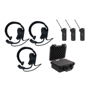 https://www.techni-contact.ovh/ressources/images/produits/merchandising/kit-communication-mains-libre-sans-fil-9901145-1.jpg - 2 à 6 Micros casques