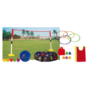 https://www.techni-contact.ovh/ressources/images/produits/merchandising/kit-complet-volley-ball-scolaire-6533841-1.jpg - Pour milieu scolaire