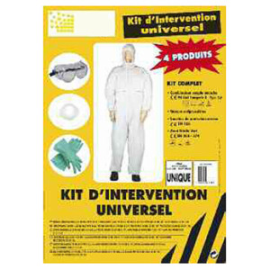 https://www.techni-contact.ovh/ressources/images/produits/merchandising/kit-d-intervention-universel-pour-protection-individuelle-1124424-1.jpg - Kit de protection universel