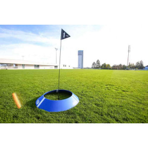 https://www.techni-contact.ovh/ressources/images/produits/merchandising/kit-d-une-cible-de-foot-golf-55825779-1.jpg - Drapeaux numérotés - Structure en métal