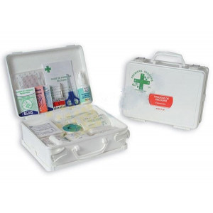 https://www.techni-contact.ovh/ressources/images/produits/merchandising/kit-de-secours-polyvalent-4030211-1.jpg - Valise pour 1 à 5 ou 1 à 10 personnes