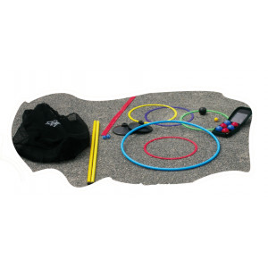 https://www.techni-contact.ovh/ressources/images/produits/merchandising/kit-decouverte-petanque-16529023-1.jpg - Sport : d’initiation, d'entraînement, de compétition, individuel et collectif, il est avant tout un état d’esprit