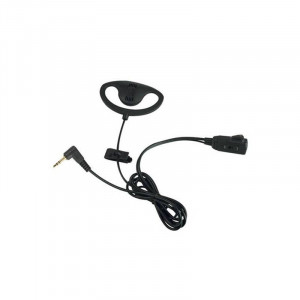 https://www.techni-contact.ovh/ressources/images/produits/merchandising/kit-earloop-pour-motorola-tlkr-talkabout-et-cobra-45226314-1.jpg - TX-319-MT