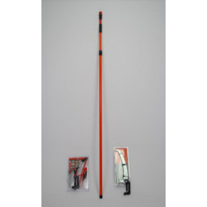 https://www.techni-contact.ovh/ressources/images/produits/merchandising/kit-echenilloir-sur-perche-telescopique-75121941-1.jpg - Taille : de 200 cm à 400 cm