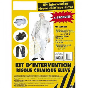 https://www.techni-contact.ovh/ressources/images/produits/merchandising/kit-individuel-de-protection-chimique-1606686-1.jpg - Kit risque chimique