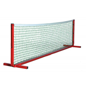 https://www.techni-contact.ovh/ressources/images/produits/merchandising/kit-mini-tennis-11613015-1.jpg - Hauteur : 0,8 m - Largeur - 3 à 8 m - aluminium 40 x 40 mm