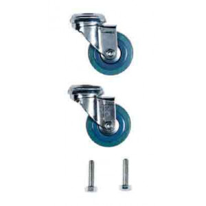 https://www.techni-contact.ovh/ressources/images/produits/merchandising/kit-roulettes-pivotantes-o-50-mm-alitri-21591594-1.jpg - Diamètre : 50 mm - 2 ou 4 roulettes