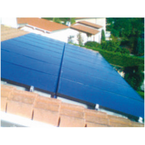 https://www.techni-contact.ovh/ressources/images/produits/merchandising/kits-solaires-photovoltaiques-10033007-1.jpg - Classes de puissance : 2 220 wc à 2 960 wc