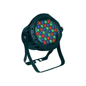 https://www.techni-contact.ovh/ressources/images/produits/merchandising/kool-light-par-proof-36-projecteur-led-14440796-1.jpg - 096003-62