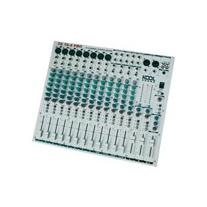 https://www.techni-contact.ovh/ressources/images/produits/merchandising/kool-sound-zs-16-4-usb-dsp-console-4232217-1.jpg - 089026-62