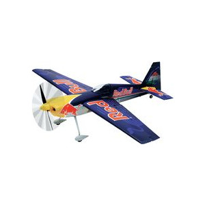 https://www.techni-contact.ovh/ressources/images/produits/merchandising/kyosho-avion-elect-rtf-edge-540-red-bull-11638422-1.jpg - 207648-62